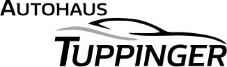 Autohaus Tuppinger